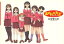 【中古】 あずまんが大王 THE ANIMATION 設定資料集 45,635円