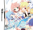 【中古】 そらのおとしもの フォルテ Dreamy Season(通常版)