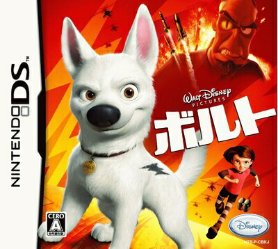 【中古】 ボルト 【中古】 ボルト