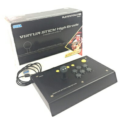 【中古】 バーチャスティック ハイグレード 【中古】 バーチャスティック ハイグレード