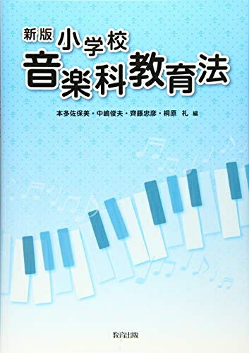 ٥ۡॺ㤨֡š عڲʶˡפβǤʤ3,600ߤˤʤޤ