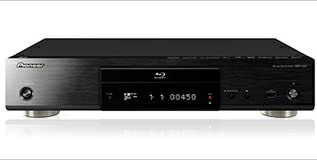 【中古】 Pioneer ブルーレイディスクプレーヤー 3D対応 DVDオーディオ/SACD対応 BDP-450 【中古】 Pioneer ブルーレイディスクプレーヤー 3D対応 DVDオーディオ/SACD対応 BDP-450