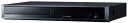 【中古】 パナソニック ブルーレイプレーヤー Ultra HDブルーレイ対応 ブラック DP-UB32-K