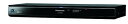 【中古】 パナソニック 2TB 3チューナー ブルーレイレコーダー ブラック DIGA DMR-BZT800-K(2)