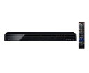 【中古】 東芝 2TB HDD内蔵ブルーレイレコーダー【3D対応】 REGZA DBRW2007