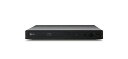 【中古】 LG Electronics BP350 Blu-Ray Player with Wi-Fi (2015 Model) by LG Electronics(2)