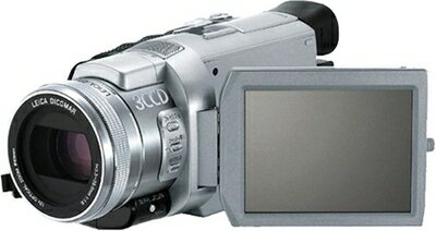 楽天市場】Panasonic NV-GS400K(ビデオカメラ|カメラ・ビデオ 楽天市場】Panasonic NV-GS400K(ビデオカメラ|カメラ・ビデオ