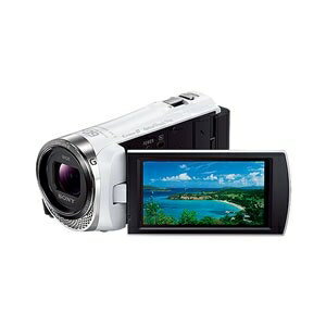 楽天市場】ハンディカム hdr-cx420の通販 楽天市場】ハンディカム hdr-cx420の通販
