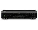 【中古】 DENON ユニバーサルブルーレイディスクプレーヤー ブラック DBP-1611UDK(2)
