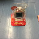 【中古】 たまごっちプラス はーと