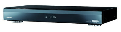 楽天市場】panasonic 7050の通販