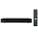 【中古】 DXアンテナ 320GB 2チューナー ブルーレイレコーダー DXBS320(2)