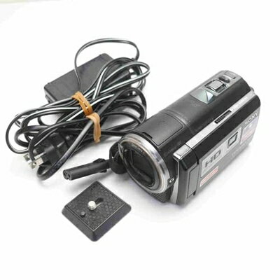 楽天市場】HDR-PJ590Vの通販 楽天市場】HDR-PJ590Vの通販