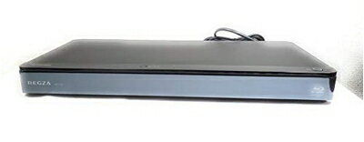 楽天市場】dbr-t670 toshibaの通販 楽天市場】dbr-t670 toshibaの通販