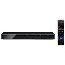 【中古】 東芝 2TB HDD内蔵ブルーレイレコーダー【3D対応】 REGZA DBRW2008