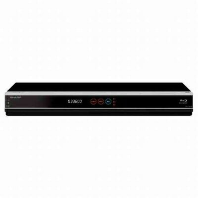 シャープHDD/BDレコーダー BD-T3600 本体 訳あり 楽天市場】sharp bd t3600の通販