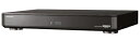 【中古】 パナソニック 4TB 7チューナー ブルーレイレコーダー 全録 6チャンネル同時録画 Ultra HD対応 4K対応 全自動 DIGA DMR-UBX4030