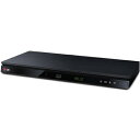 【中古】 BP630