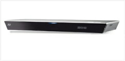 【中古】 パナソニック ブルーレイディスクプレーヤー 4Kアップコンバート対応 3D再生対応 シルバー DMP-BDT330-S 【中古】 パナソニック ブルーレイディスクプレーヤー 4Kアップコンバート対応 3D再生対応 シルバー DMP-BDT330-S