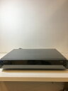 【中古】 東芝 1TB 2チューナー ブルーレイレコーダー REGZA RD-BZ810