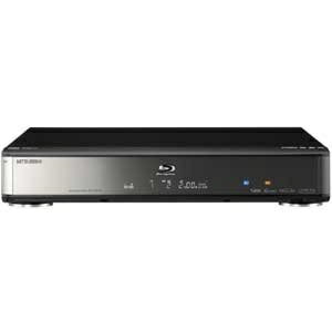 【中古】 三菱電機 250GB 2チューナー ブルーレイレコーダー REAL DVR-BZ100 【中古】 三菱電機 250GB 2チューナー ブルーレイレコーダー REAL DVR-BZ100