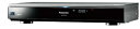 【中古】 パナソニック 3TB 3チューナー ブルーレイレコーダー DIGA DMR-BZT9000