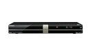 【中古】 三菱電機 2TB 2チューナー ブルーレイレコーダー REAL DVR-BZ450