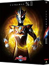 【中古】 ウルトラマンR/B Blu-ray BOX II