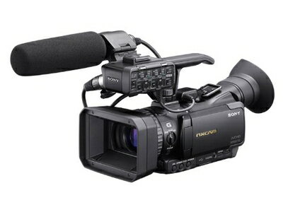 楽天市場】ソニー nxcamカムコーダー 業務用ビデオカメラ hxr 楽天市場】ソニー nxcamカムコーダー 業務用ビデオカメラ hxr
