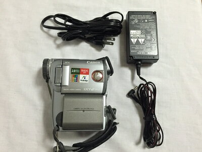楽天市場】canon ixy dv m2 バッテリーの通販 楽天市場】canon ixy dv m2 バッテリーの通販