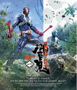 【中古】 仮面ライダー響鬼 Blu-ray BOX 1
