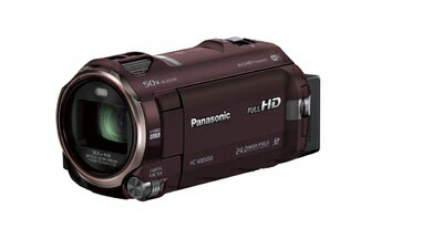 【中古】 パナソニック デジタルハ�