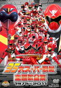 【中古】 35大スーパー戦隊主題歌全集1975―2011【DVD】