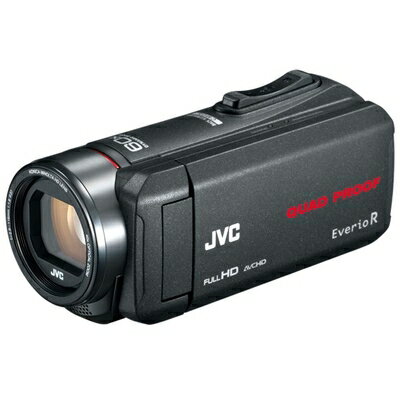 楽天市場】ビデオカメラ(メーカーJVC)(カメラ・ビデオカメラ 楽天市場】ビデオカメラ(メーカーJVC)(カメラ・ビデオカメラ