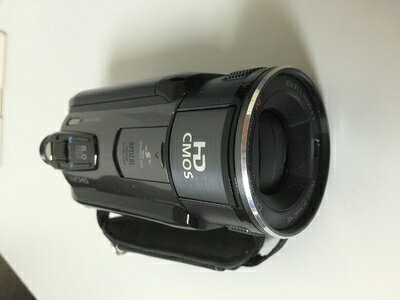 楽天市場】ivis hf g10 中古の通販 楽天市場】ivis hf g10 中古の通販