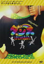 【中古】 ダンスはじめました。〜子どもも大人もやってみよう!基礎からわかるHip Hop!〜 レッスンDVD