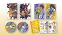 【中古】 デジモンアドベンチャー: DVD BOX 1