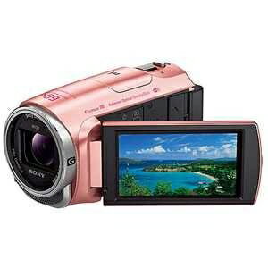 楽天市場】ビデオカメラ sony cx670の通販 楽天市場】ビデオカメラ sony cx670の通販