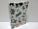 【中古】 のらくろクン DVD-BOX2