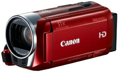 【中古】 Canon デジタルビデオカメ