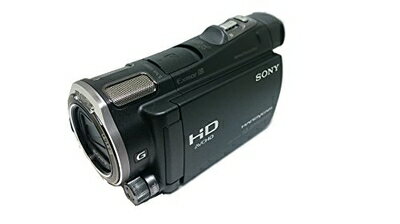 楽天市場】SONY HDR-CX700Vの通販 楽天市場】SONY HDR-CX700Vの通販