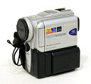 【中古】 SONY ソニー DCR-PC101K デジタルビデオカメラレコーダー(デジタルハンディカム) ミニDVカセット対応(2)