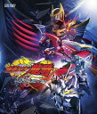 【中古】 仮面ライダー龍騎 THE MOVIE コンプリートBlu-ray
