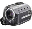 【中古】 GZ-MG130(3)