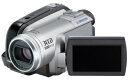 【中古】 パナソニック デジタルビデオカメラ NV-GS320-S(2)