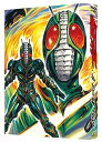 【中古】 仮面ライダー:真・ZO・J Blu-ray BOX