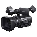 【中古】 HXR-NX100