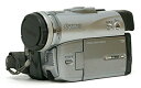 【中古】 Canon キャノン DM-FV M20 デジタルビデオカメラ ミニDV(2)
