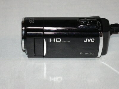 楽天市場】jvc ハイビジョンメモリームービー gz-f270の通販 楽天市場】jvc ハイビジョンメモリームービー gz-f270の通販