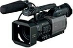 【中古】 パナソニック AG-DVX100A Mini DV カメラレコーダー 【中古】 パナソニック AG-DVX100A Mini DV カメラレコーダー